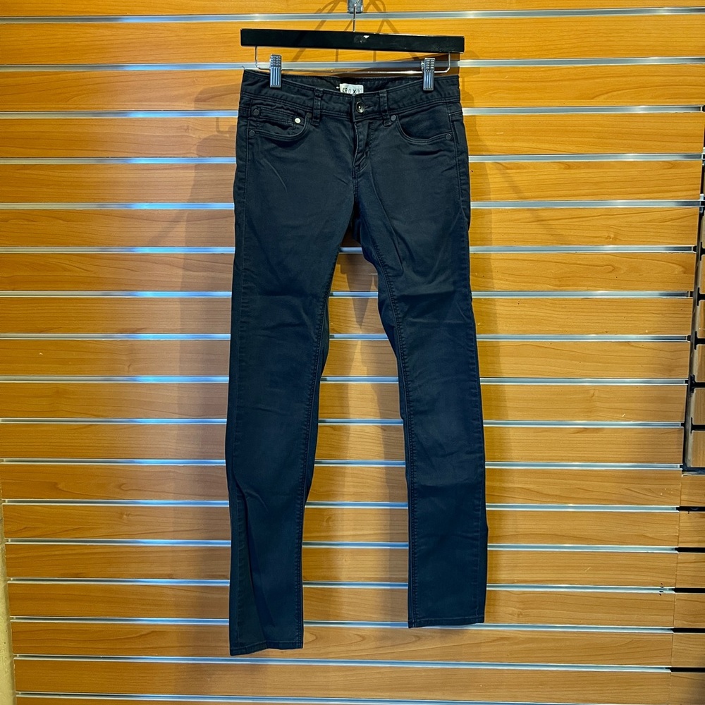Roxy Pants